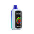 HQD NEO PRO 18000 Sky Mint (Сладкая Мята)