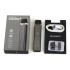 Электронная сигарета VAPORESSO XROS 2, 1000 mAH, Forest Green