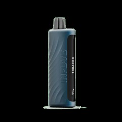 Электронная сигарета Inflave Omega Табак