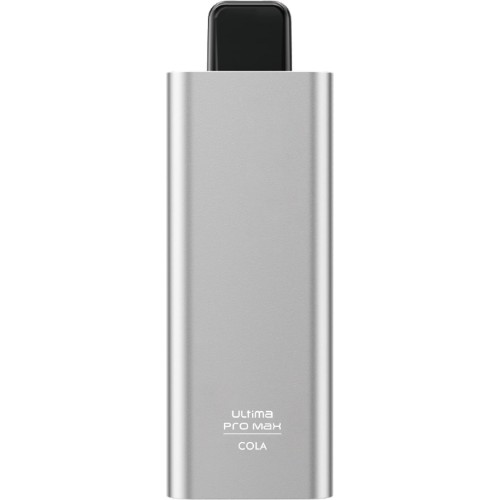HQD ULTIMA PRO MAX 15000 Cola (Кола)