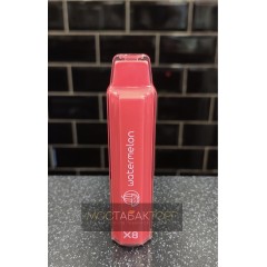 IZI X8 Watermelon (Изи Х8 Арбуз)