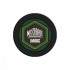 Табак для кальяна MUSTHAVE Lemongrass