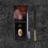 Сигареты ГТ Блек слимс (GT Black Slims 100mm)