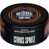 Табак для кальяна MUSTHAVE Citrus Spritz