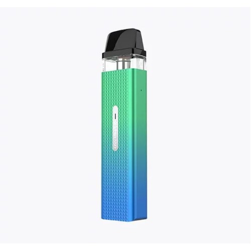 Vaporesso Xros mini Lime Green